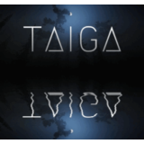 ✅Taiga ⚡ Steam\РФ+ВесьМир\Key⭐ + 🎁Бонус