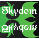 ✅Skydom ⚡Steam\РФ+ВесьМир\Key⭐ + 🎁Бонус