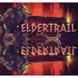 ✅Eldertrail ⚡Steam\РФ+ВесьМир\Key⭐ + 🎁Бонус