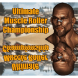 ✅Ultimate Muscle Roller Championship⚡Steam\РФ+Мир\Key⭐