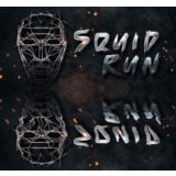 ✅Squid Run ⚡Steam\РФ+ВесьМир\Key⭐ + 🎁Бонус