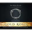 The Elder Scrolls Online Collection: Gold Road Steam