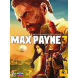 Xbox 360 | GTA 4, RDR 1 COD Black Ops 2  + 3 игры