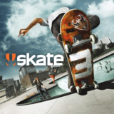 Xbox 360 | Fallout 3, Skate 3  + 4 игры