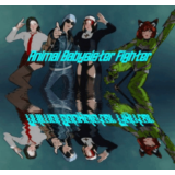 ✅Animal Babysister Fighter: Zombie Coming!⚡Steam\Global