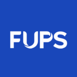 🟢FUPS CARD TL - ТУРЕЦКАЯ КАРТА ДЛЯ GAMES/SOCIAL🚀AUTO✔