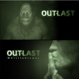 🔥 Outlast: Bundle of Terror Xbox One, series КЛЮЧ🔑