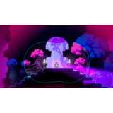 KarmaZoo ✅ Steam ключ Global + RU/CIS РФ СНГ Россия +🎁