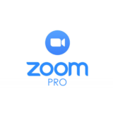 Zoom One Pro To Your account [own mail]✅ 1 Month