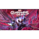 💥Marvel's Guardians of the Galaxy 🔵PS4/PS5 🔴ТУРЦИЯ🔴
