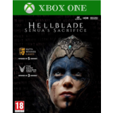 Xbox ONE/Series 600+ игр | Общий аккаунт