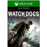 ✅❤️WATCH_DOGS™ SEASON PASS❤️XBOX ONE|XS🔑КЛЮЧ✅