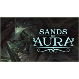 Sands of Aura ✅ Steam ключ Global RU/CIS РФ СНГ Россия