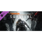 Tom Clancy´s The Division - Survival Steam Gift Россия