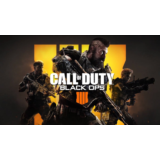 BO 4 💎 [ONLINE BATTLE.NET] ✅ Полный доступ ✅ + 🎁