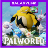 🟣 Palworld - Steam Оффлайн 🎮