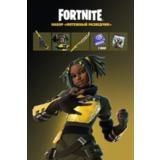 🎮🔥FN: НАБОР «МЯТЕЖНЫЙ РАЗВЕДЧИК» XBOX🔑КЛЮЧ🔥
