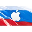 Российский Apple id Россия Русский AppStore ios iPhone