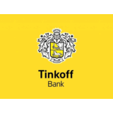 ⚡ Тинькофф БАНК на iPhone ios AppStore ТИНЬК (НУЖЕН ПК)