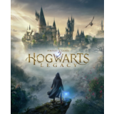 🌌PS4/PS5🌌🏷️Hogwarts Legacy🏷️ ✅ Турция ✅
