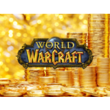 Купить золото Whitemane WoW на серверах ВоВ