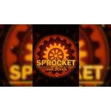 ⭐️ Sprocket [Steam/Global][CashBack]