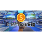 🔥STREET FIGHTER 6✅ 250-5500 FIGHTER COINS/НАБОРЫ✅ XBOX