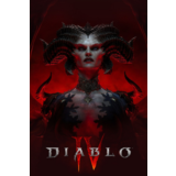 🔥Diablo 4🔥🧿На ваш STEAM аккаунт🧿🔰Любой регион🔰