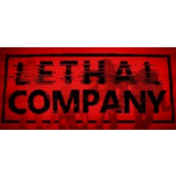 🔥Lethal Company🔥🧿На ваш STEAM🧿🔰Любой регион🔰