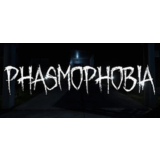 ⭐Phasmophobia⭐🧿На ваш STEAM аккаунт🧿🔰Любой регион🔰