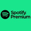 🏆💚3/6/12 MONTHS SPOTIFY🚀PREMIUM🔥WORKS RUSSIA🎶🔝