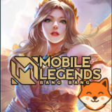 Mobile Legends алмазы Россия, Донат MLBB пополнить ID