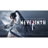 Neverinth ✅ Steam Global Region free +🎁