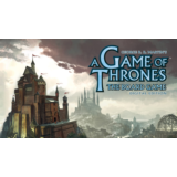 A Game of Thrones: The Board Game ключ Global RU/CIS РФ