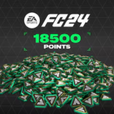 🔴 FC 24 Points / ФИФА 24 Поинты❗️PS4/PS5 🔴 ТУРЦИЯ
