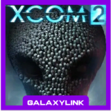 🟣 XCOM 2 - Steam Оффлайн 🎮