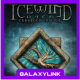 🟣 Icewind Dale: Enhanced Edition - Steam Оффлайн 🎮