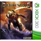 ☑️⭐Dark Void XBOX⭐На Любой аккаунт