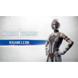 MK1: Khameleon🔑XBOX🔑
