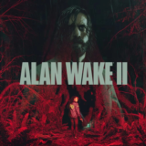 🔴 Alan Wake 2 DELUXE / Алан Вэйк 2❗️PS5 🔴 Турция