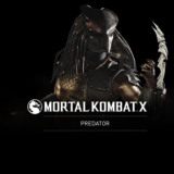 ✅Mortal Kombat X Хищник✅PS4✅ПСН✅PLAYSTATION