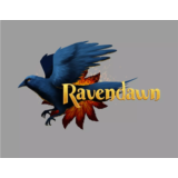 Серебро Ravendawn online, Ravendawn silver.