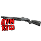 Макрос Warface на GARIBALDI. АШ. Bloody X7 Razer Logi