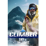 ✅Climber: Sky is the Limit ❗Xbox KEY🔑+🎁
