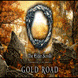 The Elder Scrolls Online Upgrade: Gold Road STEAM RU