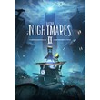 Little Nightmares II 💳 0% 🔑 Steam Ключ РФ+СНГ