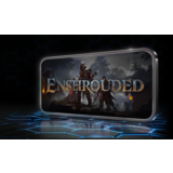 Enshrouded🟢GFN (Geforce Now)🔵VK Play Cloud