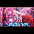 Fantasy Love 18+ (Steam Key 🔑World Region)
