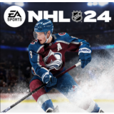 ⚡ NHL 24 ❗️ PS5 | Турция ⚡