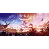 ⚡️Horizon Forbidden West Complete Edition | АВТО Россия